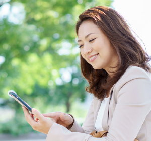 ドライアイ・アレルギー/角膜疾患